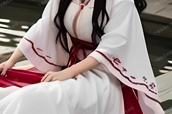 武汉街头，一杯茶香，人潮涌动！