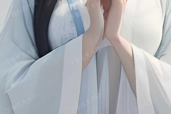 武汉葡京桑拿，尊享品质养生新体验