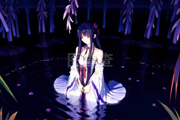 茶余饭后的完美去处，武汉这家店太会玩！