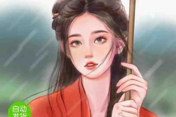 武汉古巷，品味茶香，时光慢递