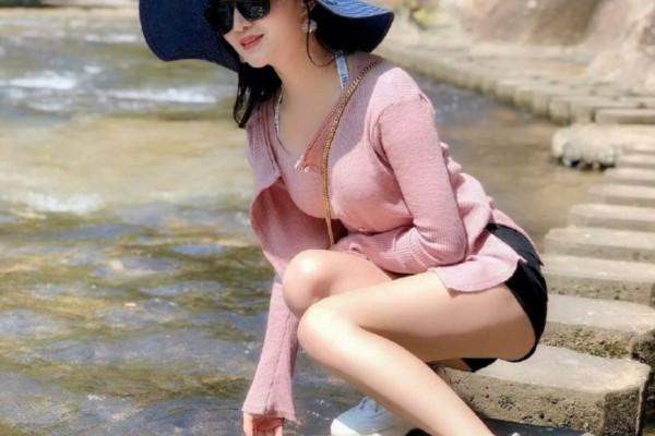 武汉天禾按摩椅店：探寻舒适之地的藏身之处