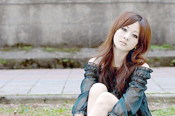 武汉茶香四溢，快餐多样，舌尖上的养生之旅！