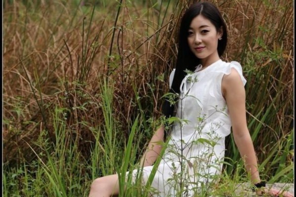 武汉桑拿茶室，养生休闲好去处