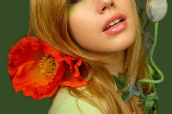 武汉周边好去处，茶香四溢休闲餐厅盘点