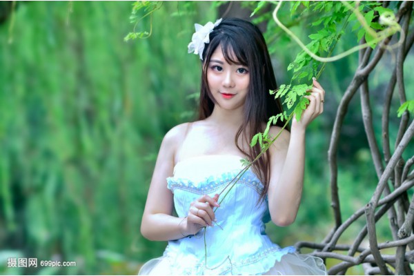 武汉男士最爱，这家品茶店太有范儿了！