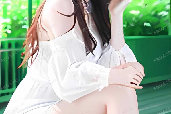 武汉独家体验：按摩放松之旅，尽在这一指间！