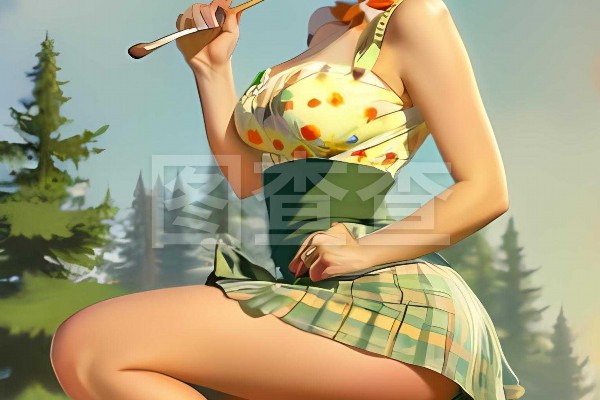 漫步武汉街头，不可错过的5家老茶馆体验