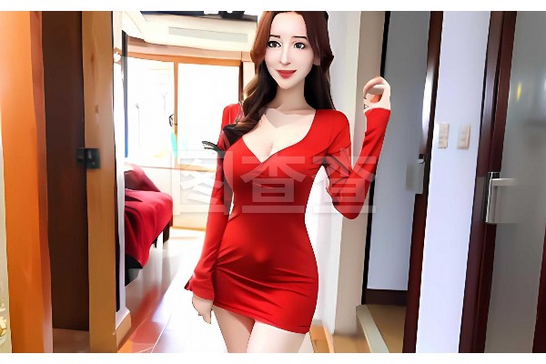 走进武汉茶文化，这些茶不可不知！