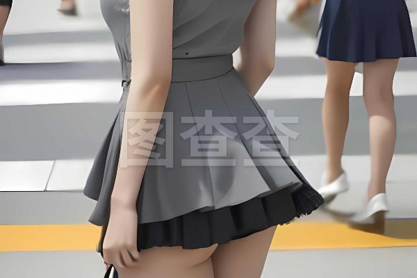 武汉高端按摩椅推荐：哪款才是你的养生好伴侣？