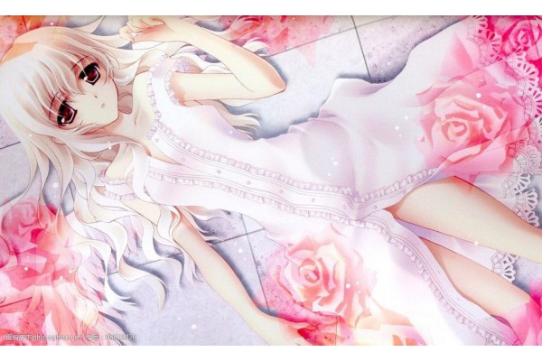 武汉kjkb按摩店，养生放松好去处！